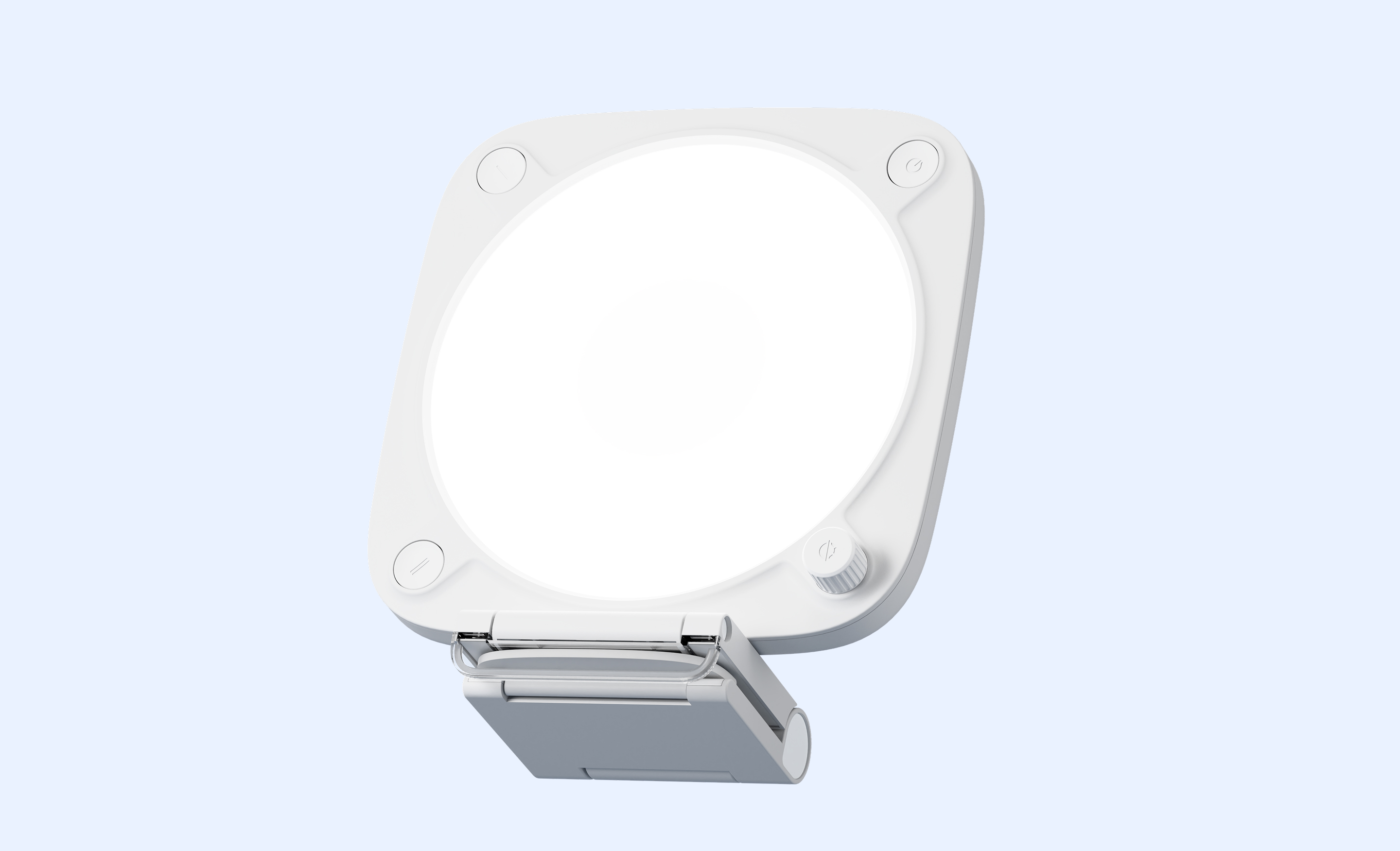 その他 Elgato Key light Amazon.com: Elgato Key Light - Professional 2800 lumens